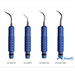 80797 Насадка для ультразвукового скейлера CAVITRON® 30К Powerline® 3 (Dentsply Sirona), 1 шт.